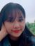 Uyen Thu