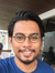 Luthfi ...