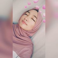 Rabiatul Adawiyah