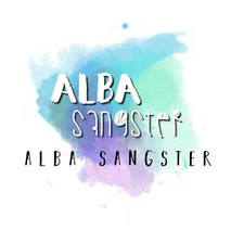 AlbaSangster (2018)