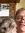 Sheila Carty
