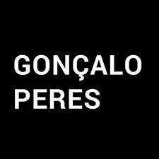 Gonçalo Peres
