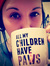 Mylène ...