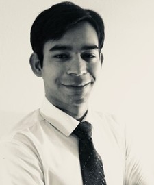 Naveen Sharma