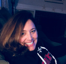 Bernadette  Falaro
