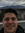 member photo member photo