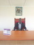 Francis Jakisa