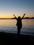 Soulsearching