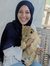 Noura M...