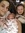 Alex Farrand | 533 comments