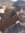 Ben (benwoodall) | 8 comments