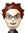 Corven