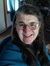Nancy Silvers