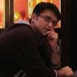Souvik Halder
