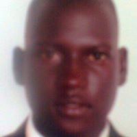 Bol Bol