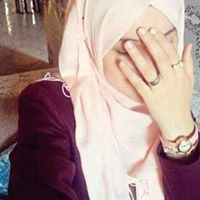 Mariam Belfadil