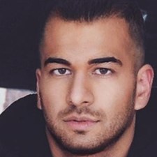 Shayan Heidari