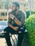 Mostafa...