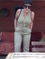 Katie