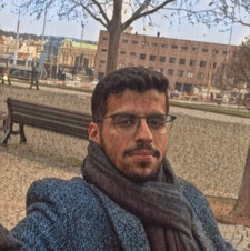 عبدالله بن خليف