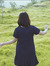 Annisa