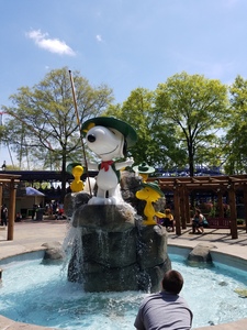 April Littlejohn-Smith