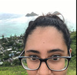 Vianca