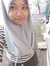 Suci Ri...