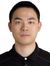 Ming Xu
