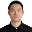 Ming Xu