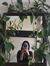 Sahar