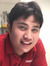 Johnny POH