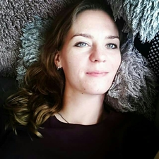 Joella Bohms