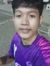 อาก้า อ...