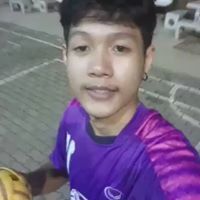 อาก้า อาวุธสงคราม