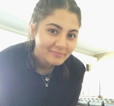 Betül