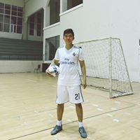Kiên Dũng