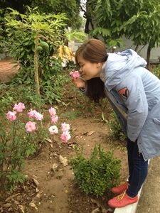 Phuong Do