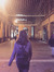 Lynda