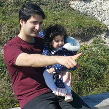 Hassan Majid