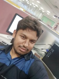 Rajeshwaran