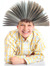 Cerebralcortext