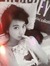 Anna De...