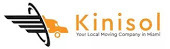 Kinisol