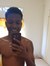 Nkosi T...