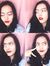 Tasya S...