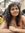 Juhi Singh