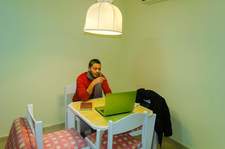 MoHameD TafesH