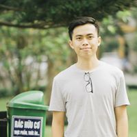 Huy Nguyễn