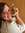 Kate Phillips | 22 comments